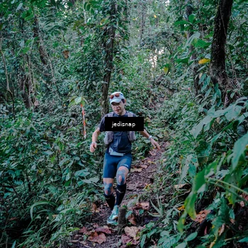 Runner Photo 5217774