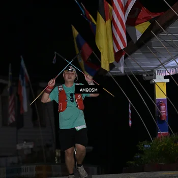Runner Photo 5217775