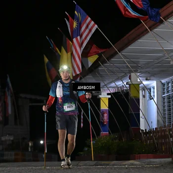 Runner Photo 5217777