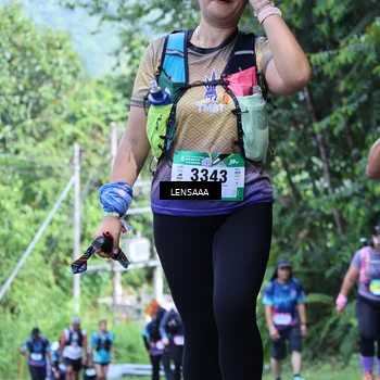 Runner Photo 5217785