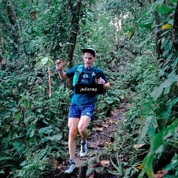 Runner Photo 5217789