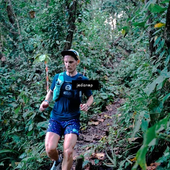 Runner Photo 5217791
