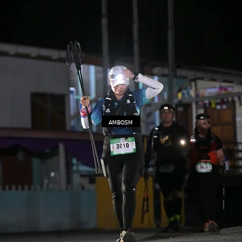 Runner Photo 5217792