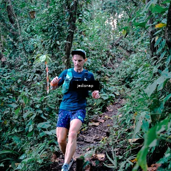 Runner Photo 5217793