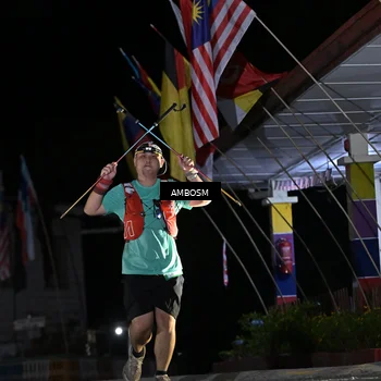 Runner Photo 5217795