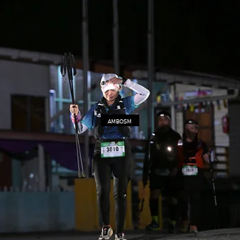 Runner Photo 5217797