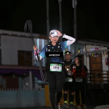 Runner Photo 5217803