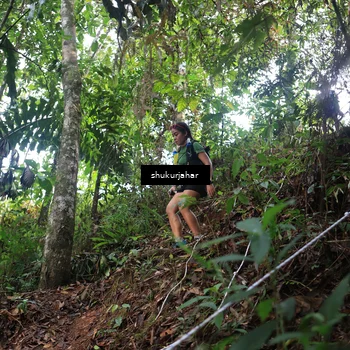 Runner Photo 5217808