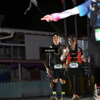 Runner Photo 5217810