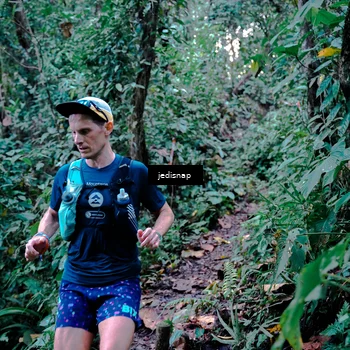 Runner Photo 5217811
