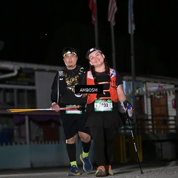 Runner Photo 5217815