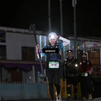 Runner Photo 5217818