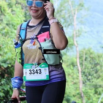 Runner Photo 5217821