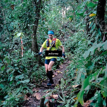 Runner Photo 5217825