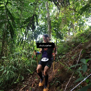 Runner Photo 5217826