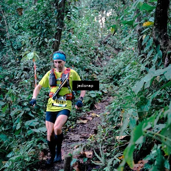 Runner Photo 5217830
