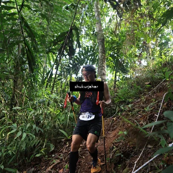 Runner Photo 5217831