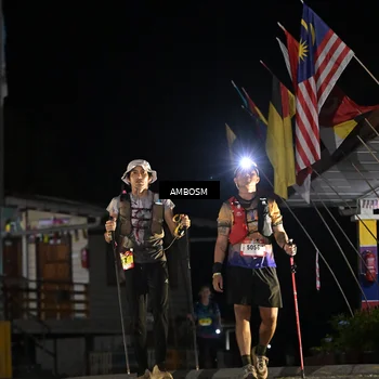 Runner Photo 5217832