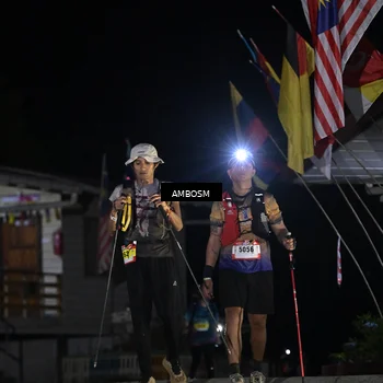 Runner Photo 5217833