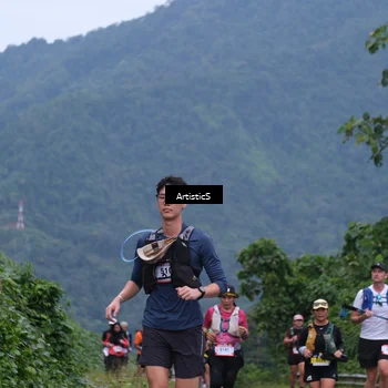 Runner Photo 5217835
