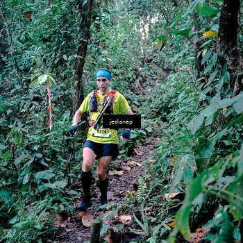 Runner Photo 5217836