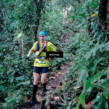Runner Photo 5217838