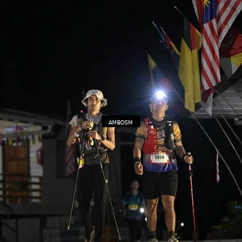 Runner Photo 5217839