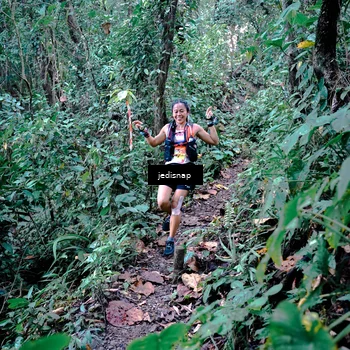 Runner Photo 5217842