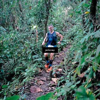 Runner Photo 5217843