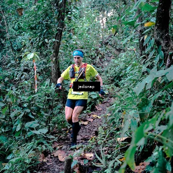 Runner Photo 5217844
