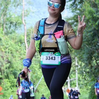Runner Photo 5217850