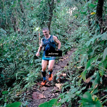 Runner Photo 5217851