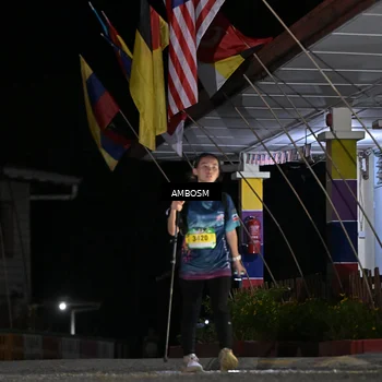 Runner Photo 5217852