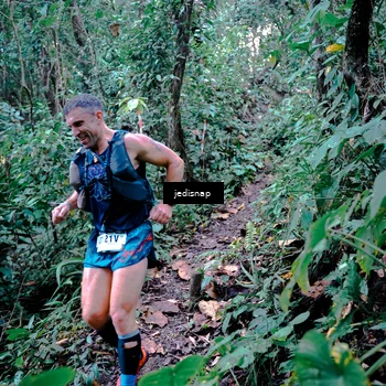 Runner Photo 5217853