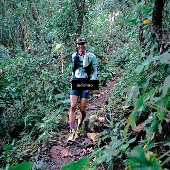 Runner Photo 5217854