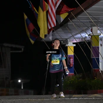 Runner Photo 5217857