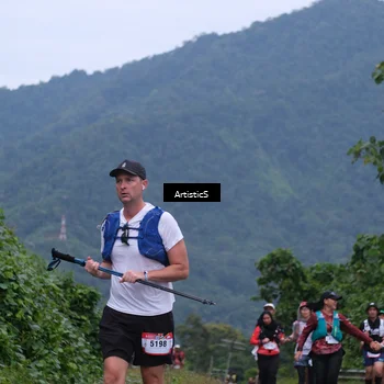 Runner Photo 5217859