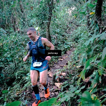 Runner Photo 5217860