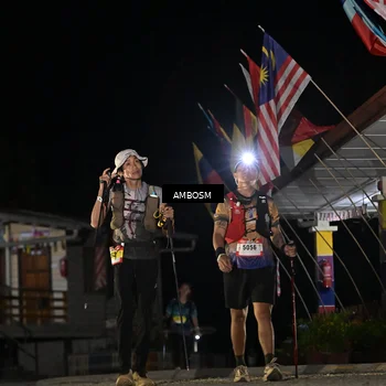 Runner Photo 5217861
