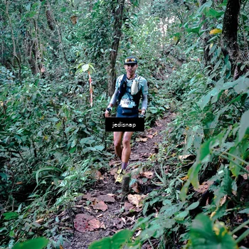 Runner Photo 5217863