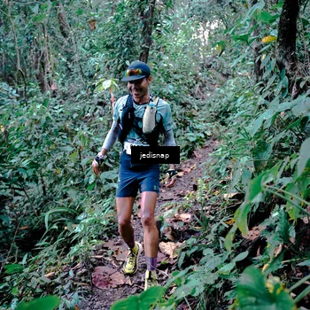Runner Photo 5217864