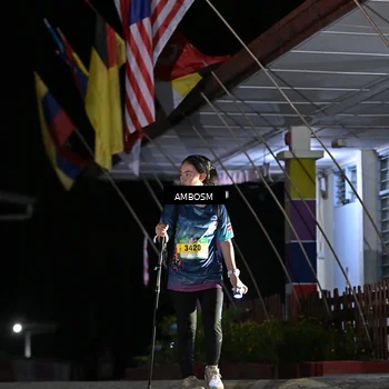 Runner Photo 5217865