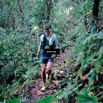 Runner Photo 5217866