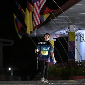 Runner Photo 5217867
