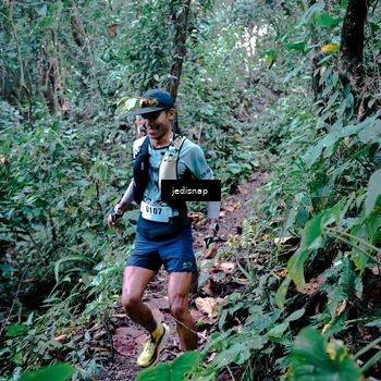 Runner Photo 5217868