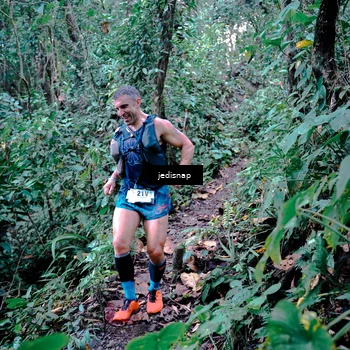 Runner Photo 5217869