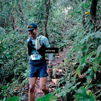 Runner Photo 5217871