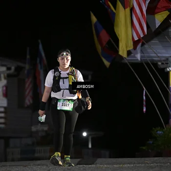 Runner Photo 5217872