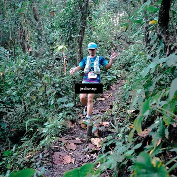 Runner Photo 5217879