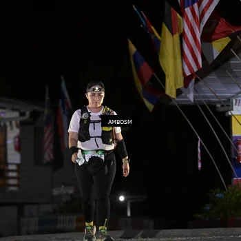 Runner Photo 5217880
